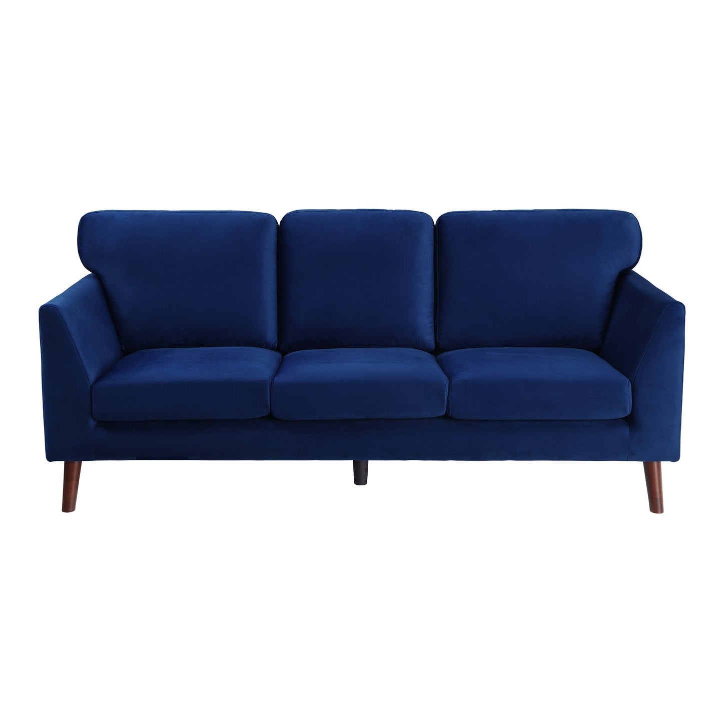 9338BU-3 - Sofa