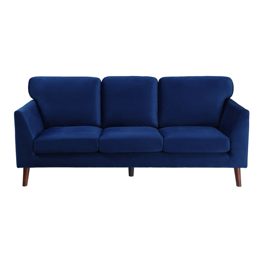 9338BU-3 - Sofa