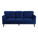 9338BU-3 - Sofa