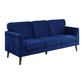 9338BU-3 - Sofa