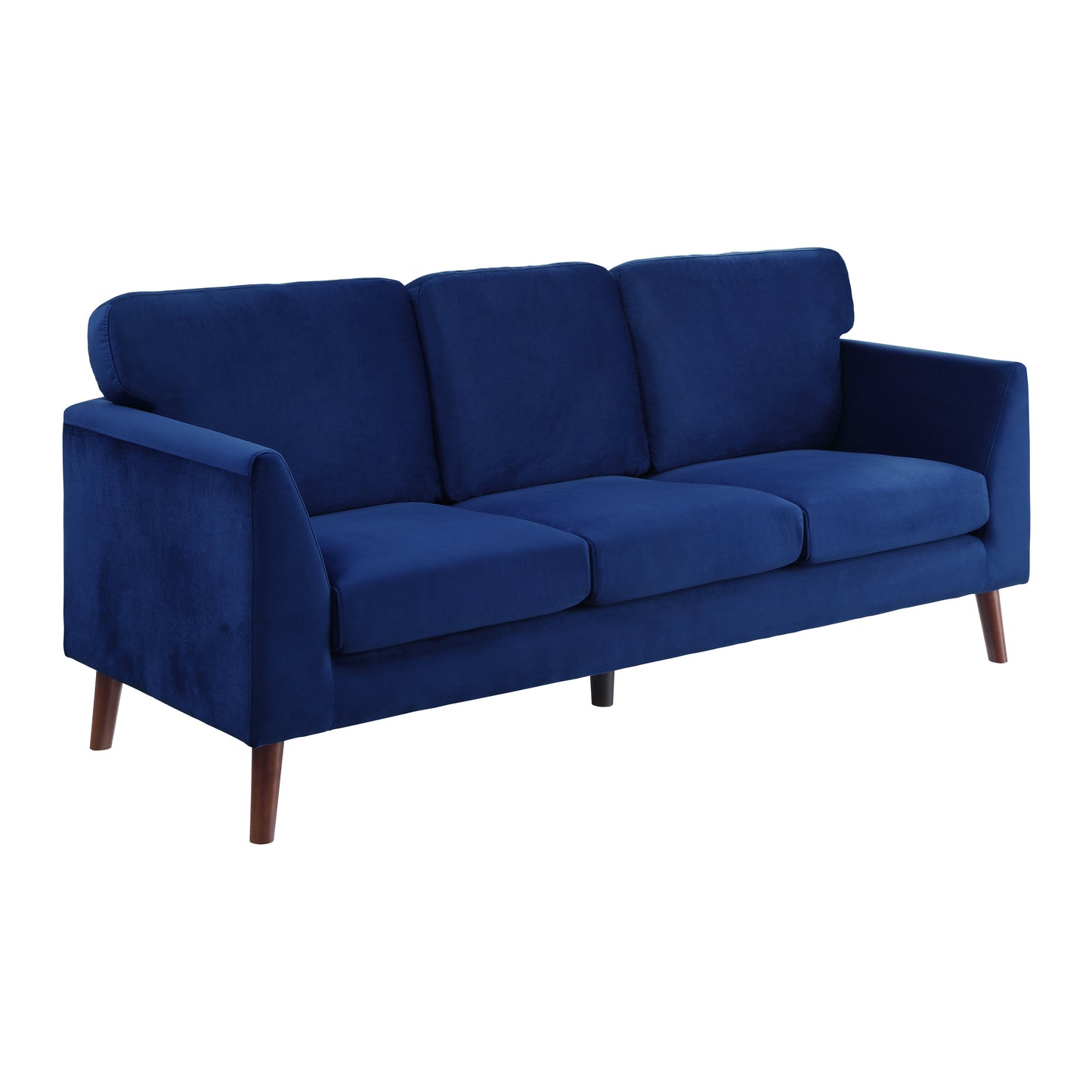 9338BU-3 - Sofa