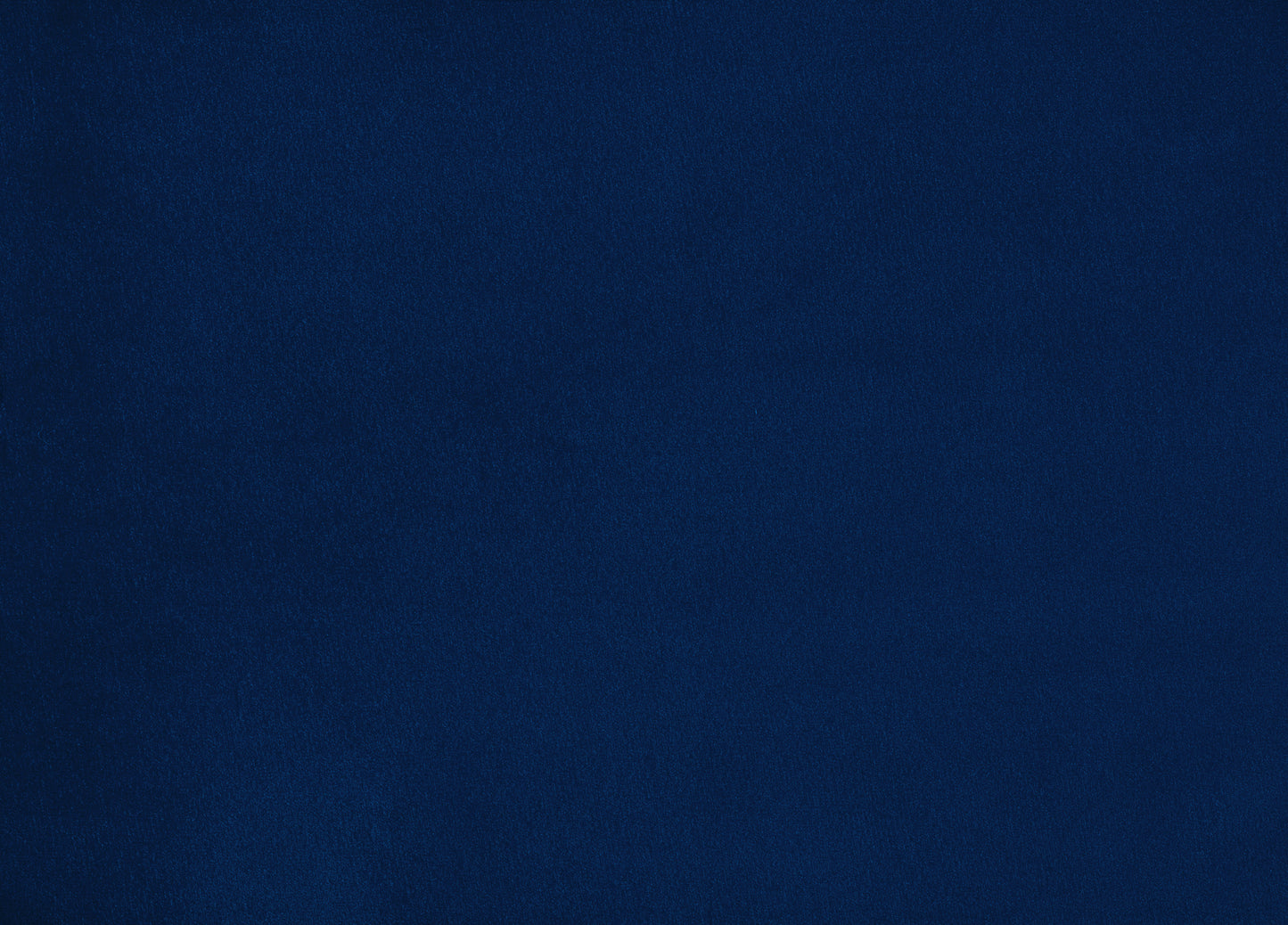 9338BU*2 - 2pc Set: Sofa, Love