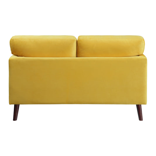 9338YW-2 - Love Seat