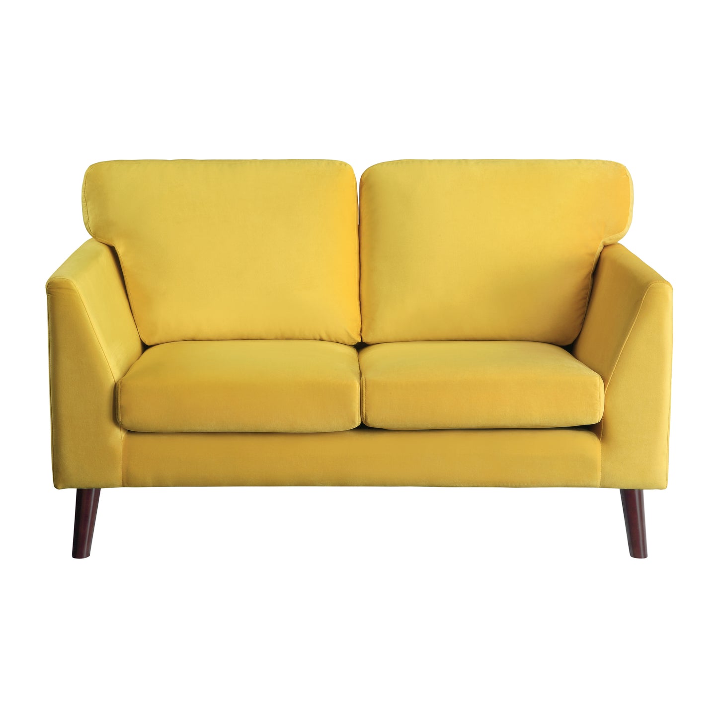 9338YW-2 - Love Seat