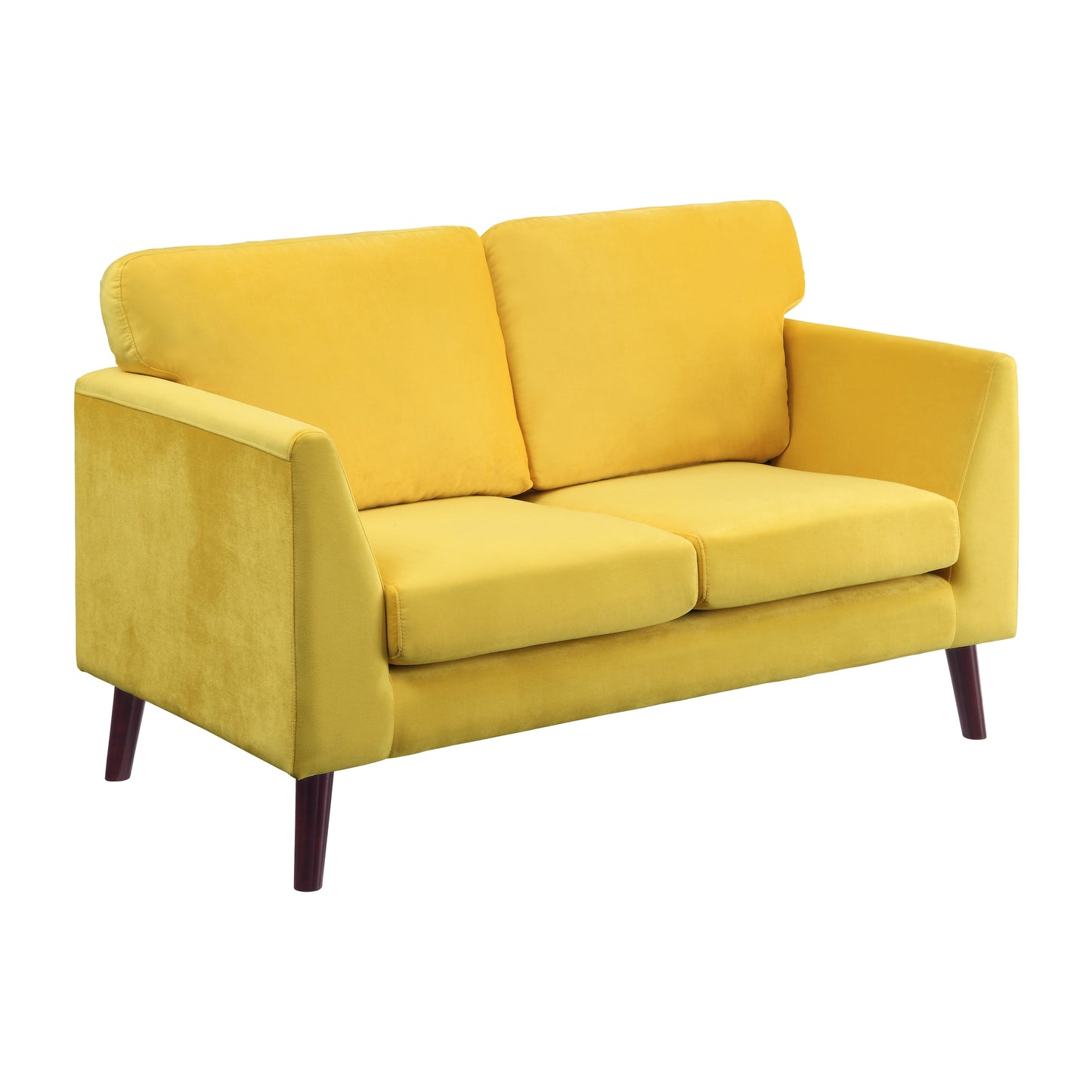 9338YW-2 - Love Seat