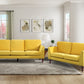 9338YW-2 - Love Seat