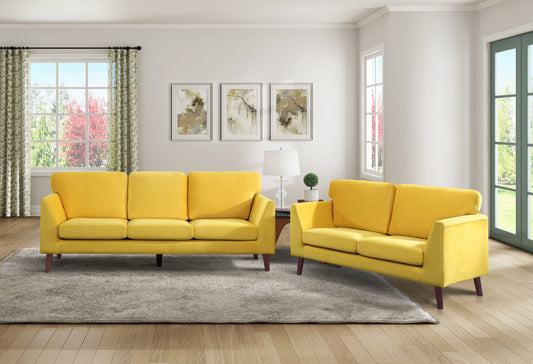 9338YW-3 - Sofa
