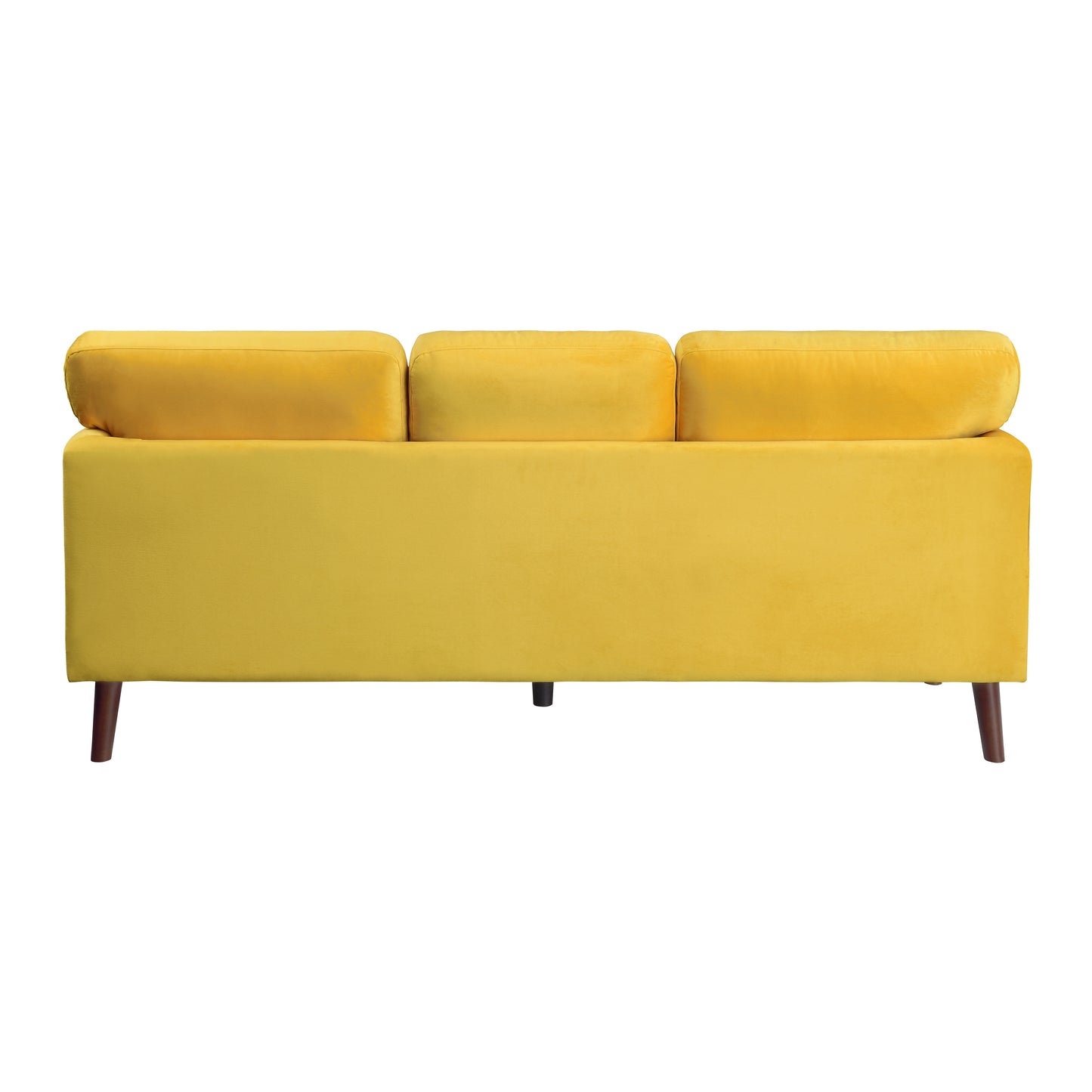 9338YW-3 - Sofa