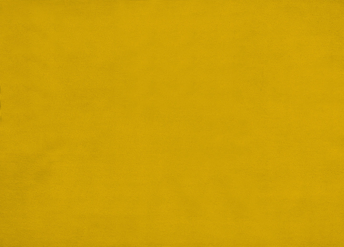 9338YW-2 - Love Seat