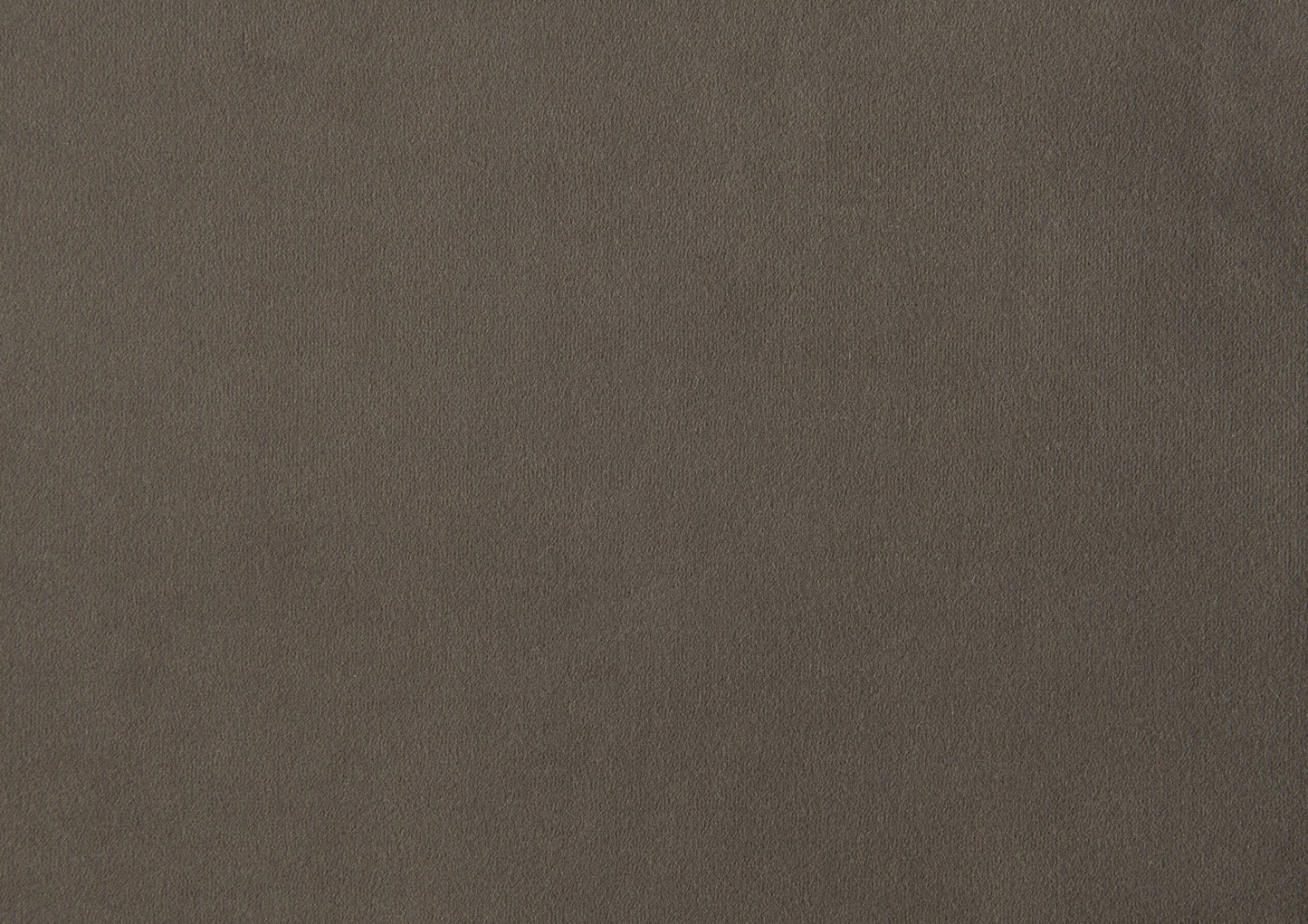 9348BRW-2 - Love Seat