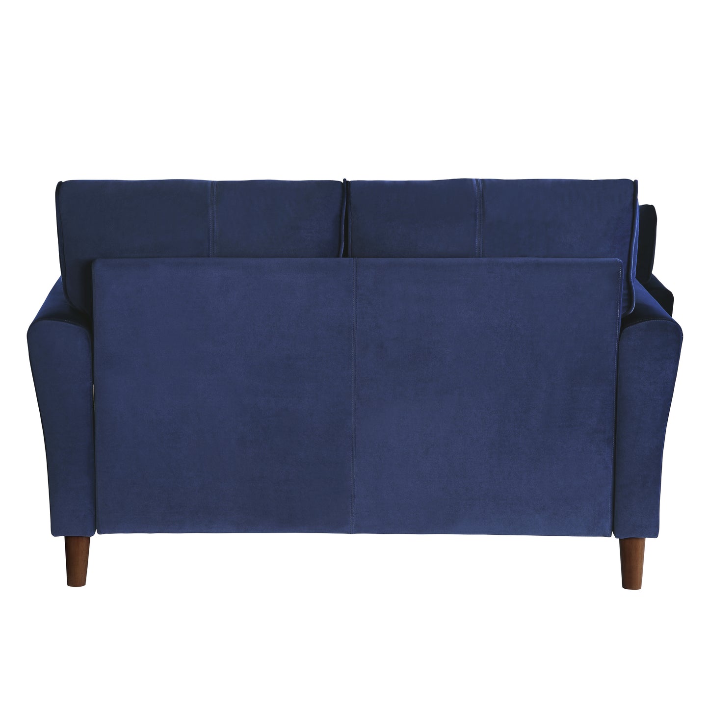 9348BUE-2 - Love Seat