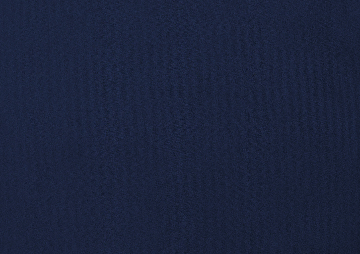 9348BUE-2 - Love Seat