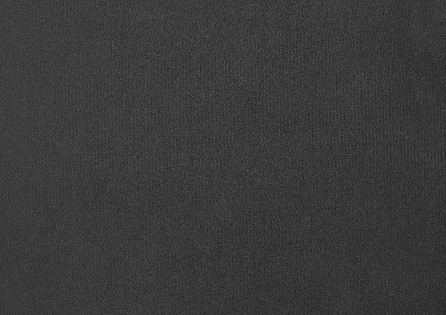 9348GRY-2 - Love Seat