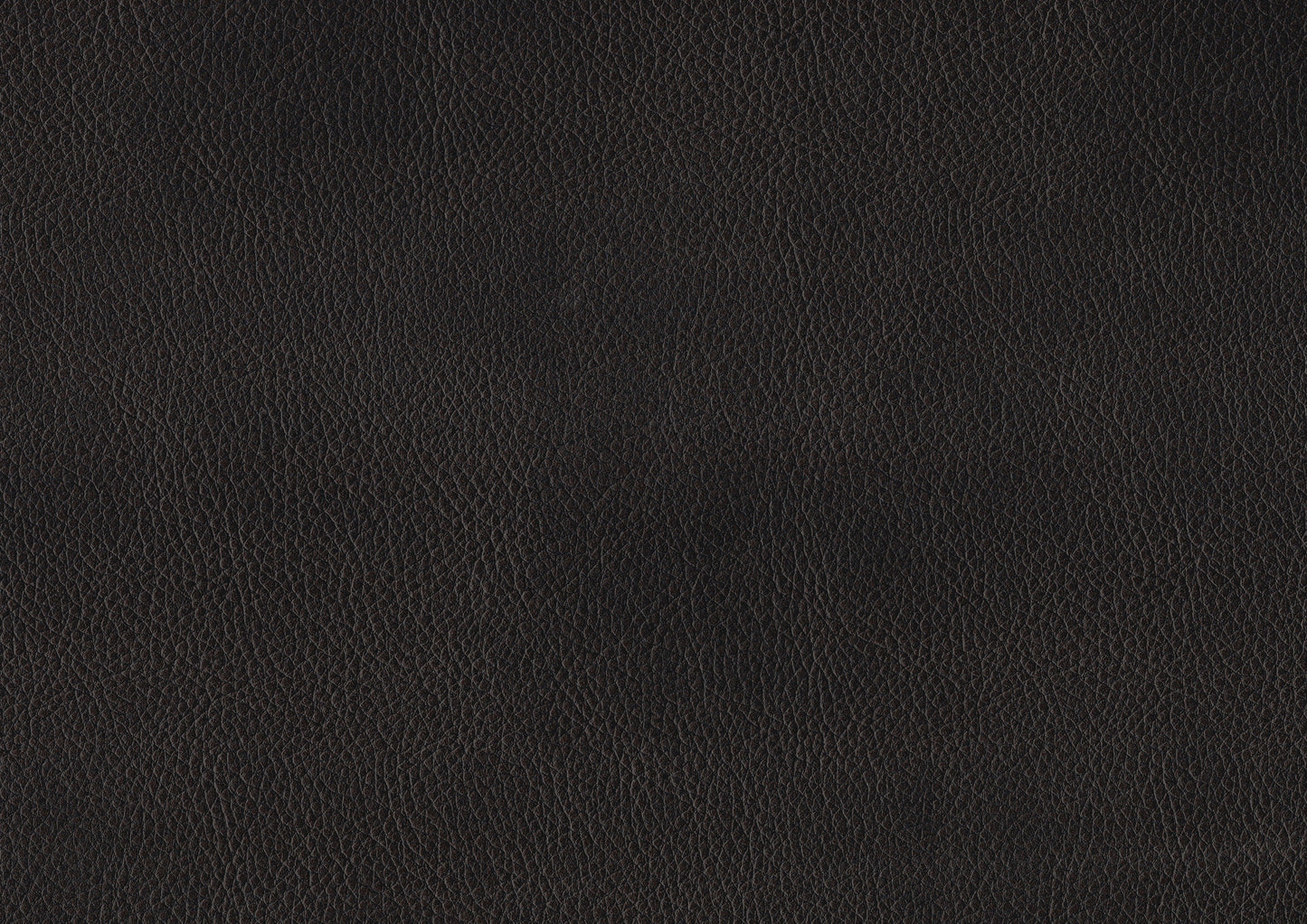 9366DB-1PWH - Power Reclining Chair with Power Headrest, Cup holders and Storage Arms