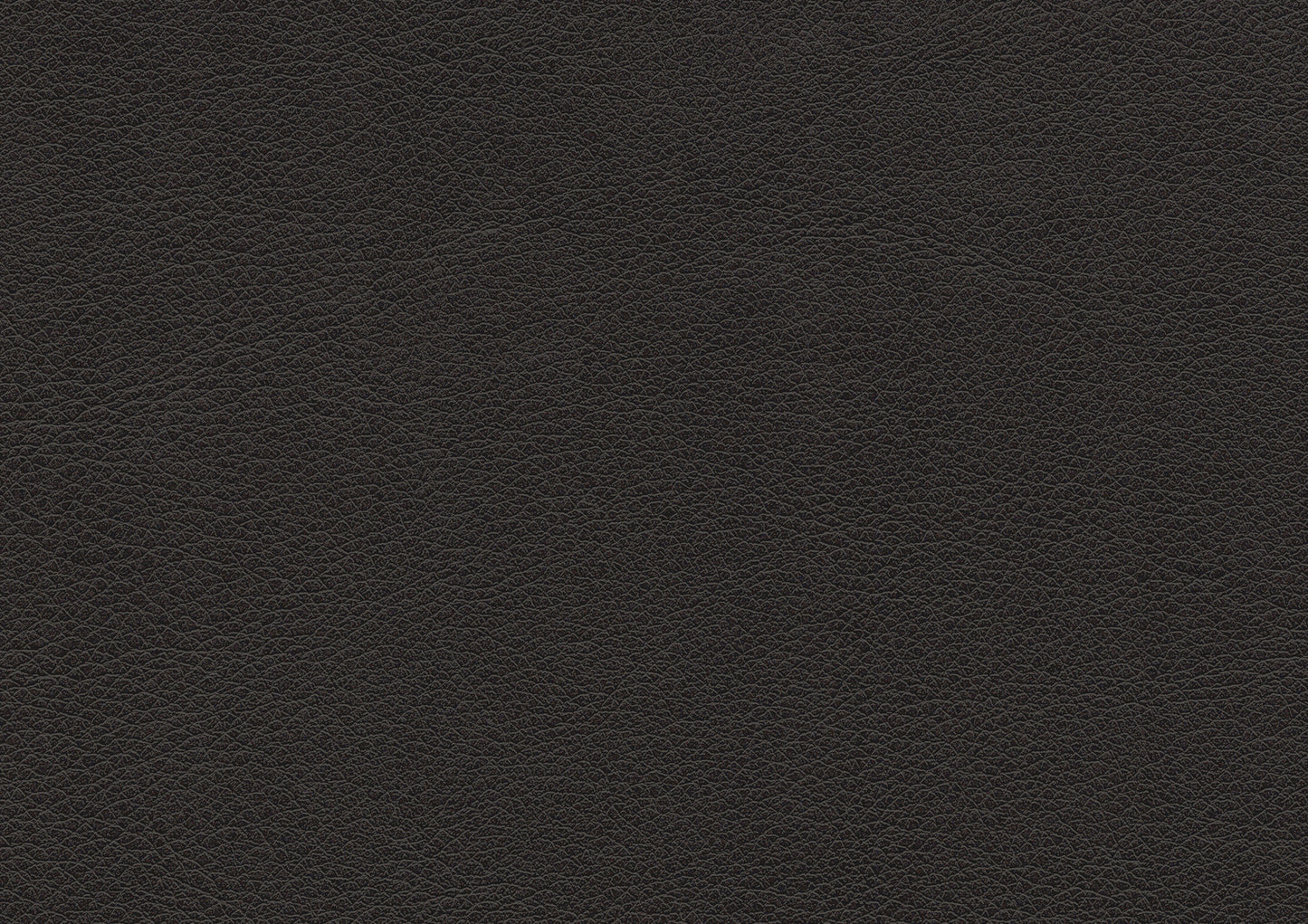 9368BRW-1 - Reclining Chair