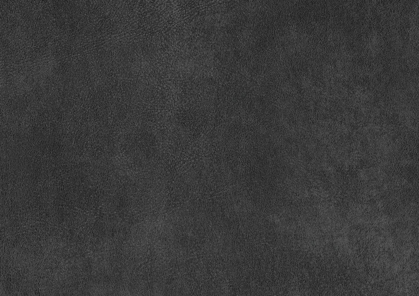 9377GRY-RCPW - (2/6)Power Right Side Reclining Chaise with USB Port