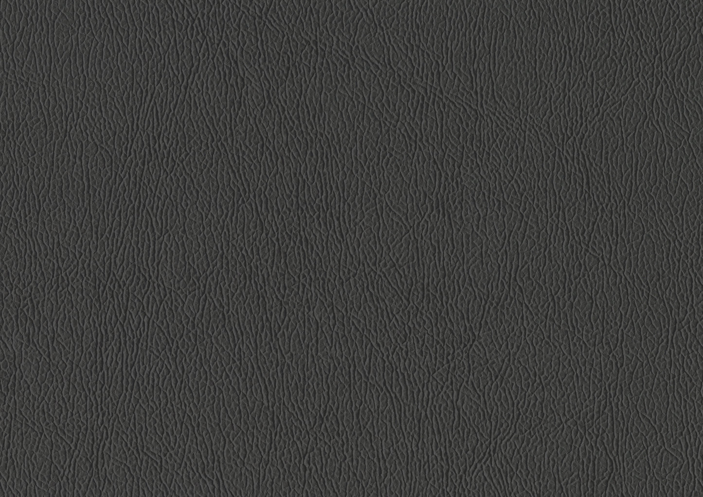 9388GRY-1 - Swivel Glider Reclining Chair