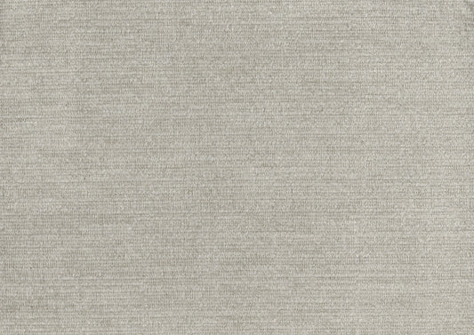 9401BEG-RU - (2/4)Right Side Cuddler