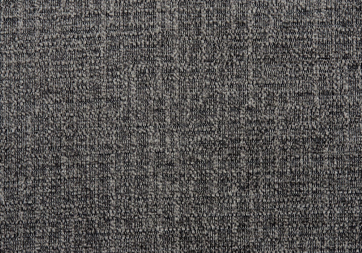 9401GRY-CR - (4/4)Corner Seat