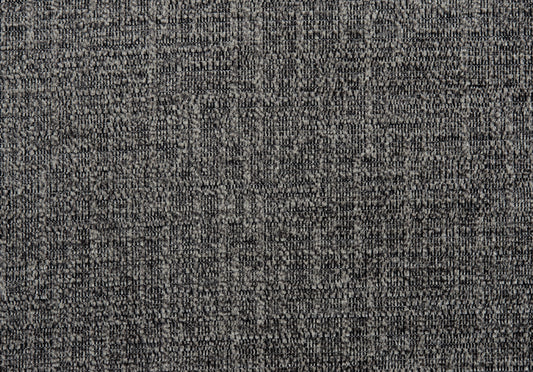 9401GRY-CR - (4/4)Corner Seat