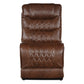 9405BR-AC - (3/6)Armless Chair