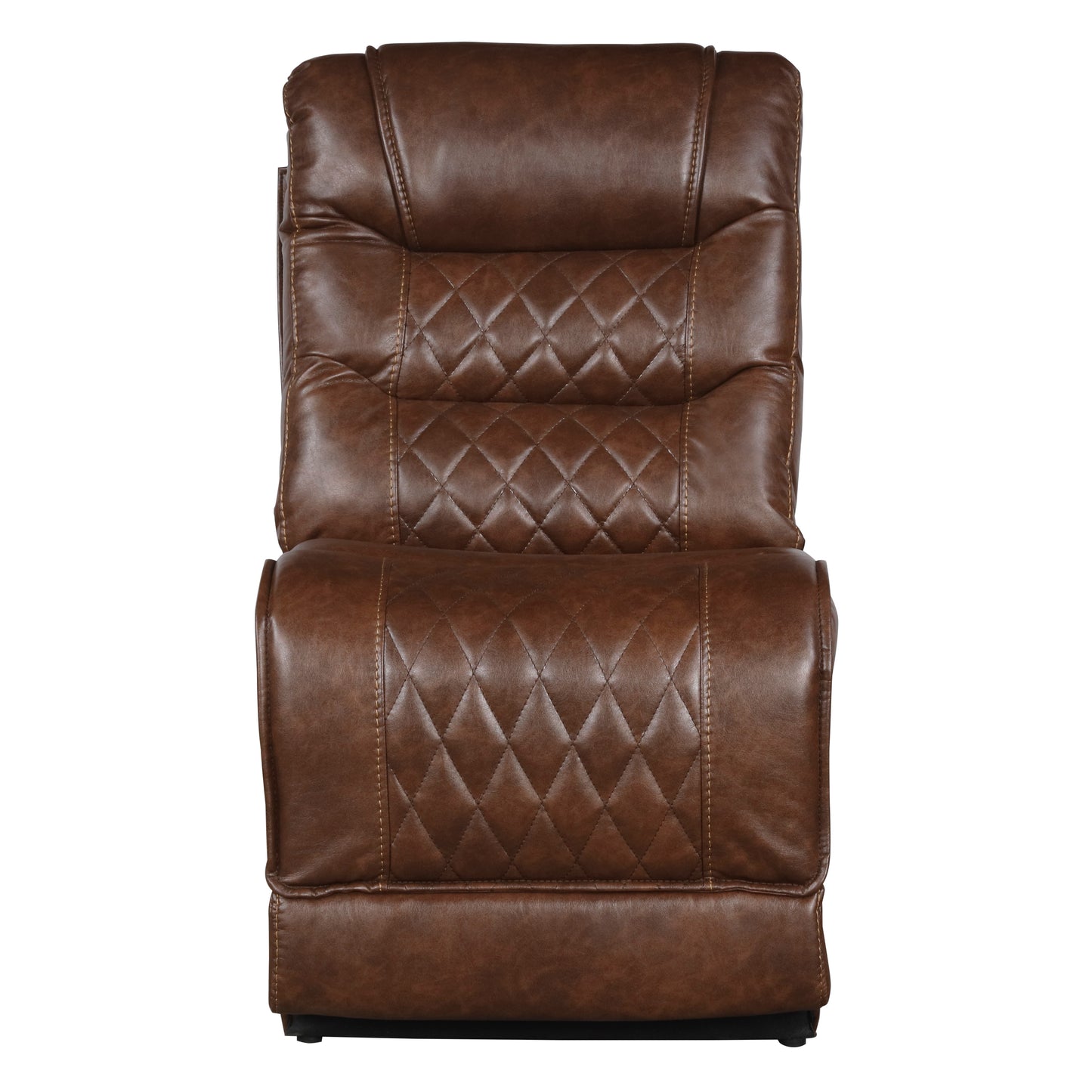 9405BR-AC - (3/6)Armless Chair