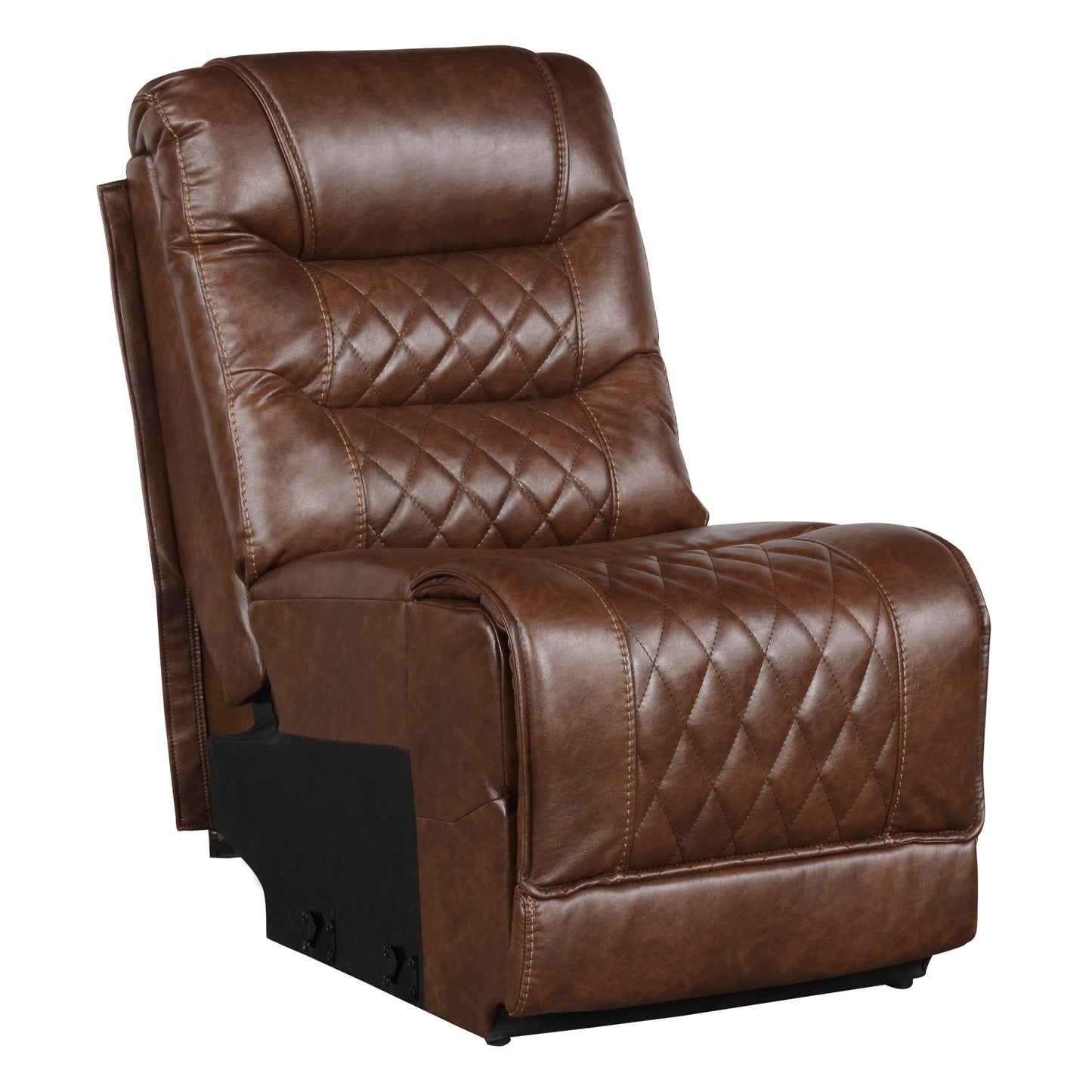 9405BR-AC - (3/6)Armless Chair