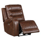 9405BR-LRPW - (1/6)Power Left Side Reclining Chair with USB Port
