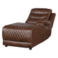 9405BR-RCPW - (2/6)Power Right Side Reclining Chaise with USB Port