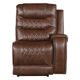 9405BR-RRPW - (2/6)Power Right Side Reclining Chair with USB Port