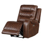 9405BR-RRPW - (2/6)Power Right Side Reclining Chair with USB Port