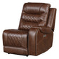 9405BR-RRPW - (2/6)Power Right Side Reclining Chair with USB Port