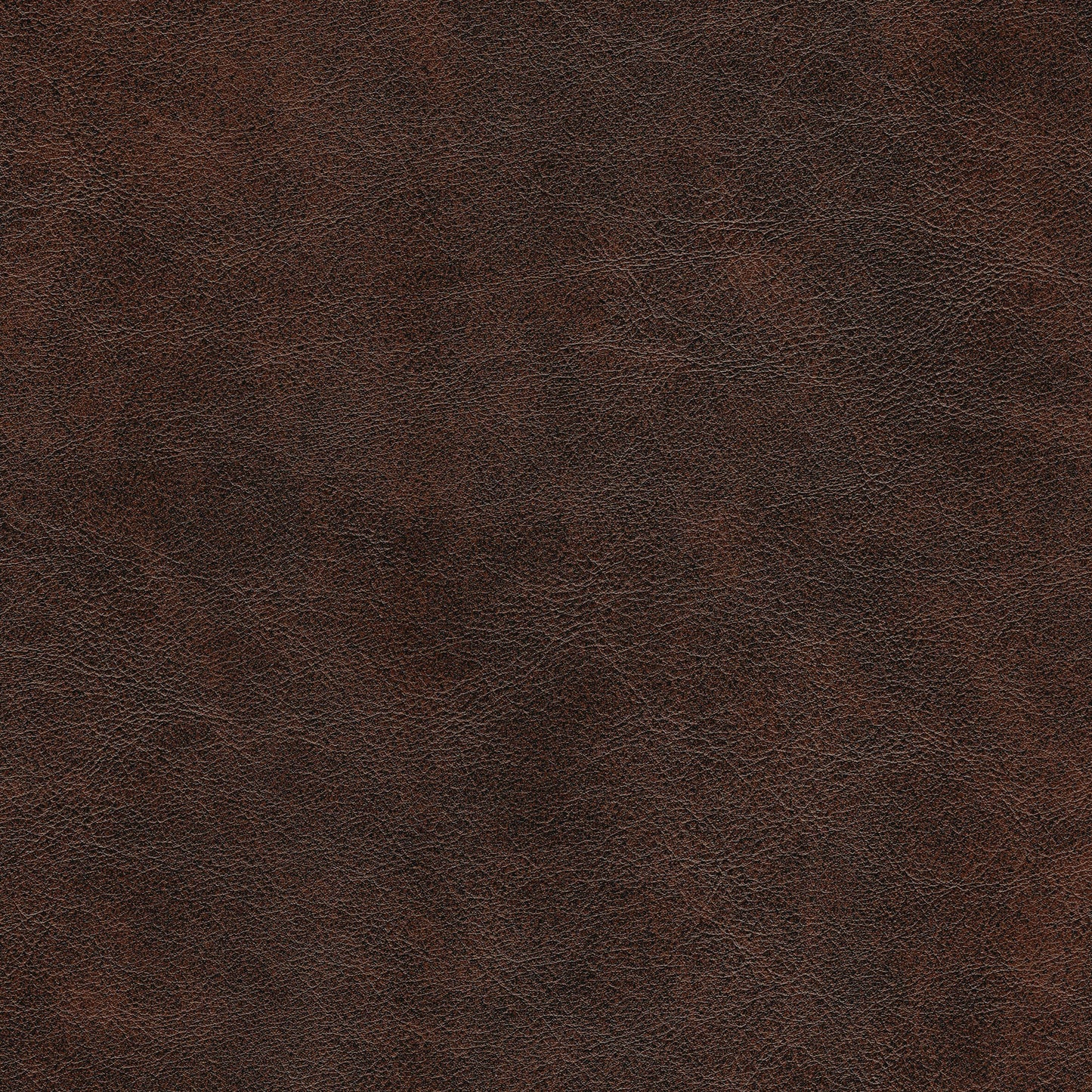 9405BR-AC - (3/6)Armless Chair