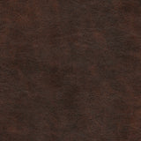 9405BR-AC - (3/6)Armless Chair