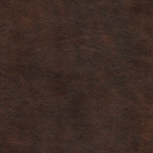 9405BR-CN - (4/6)Console with Receptacles and USB Ports