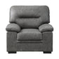 9407DG-1 - Chair