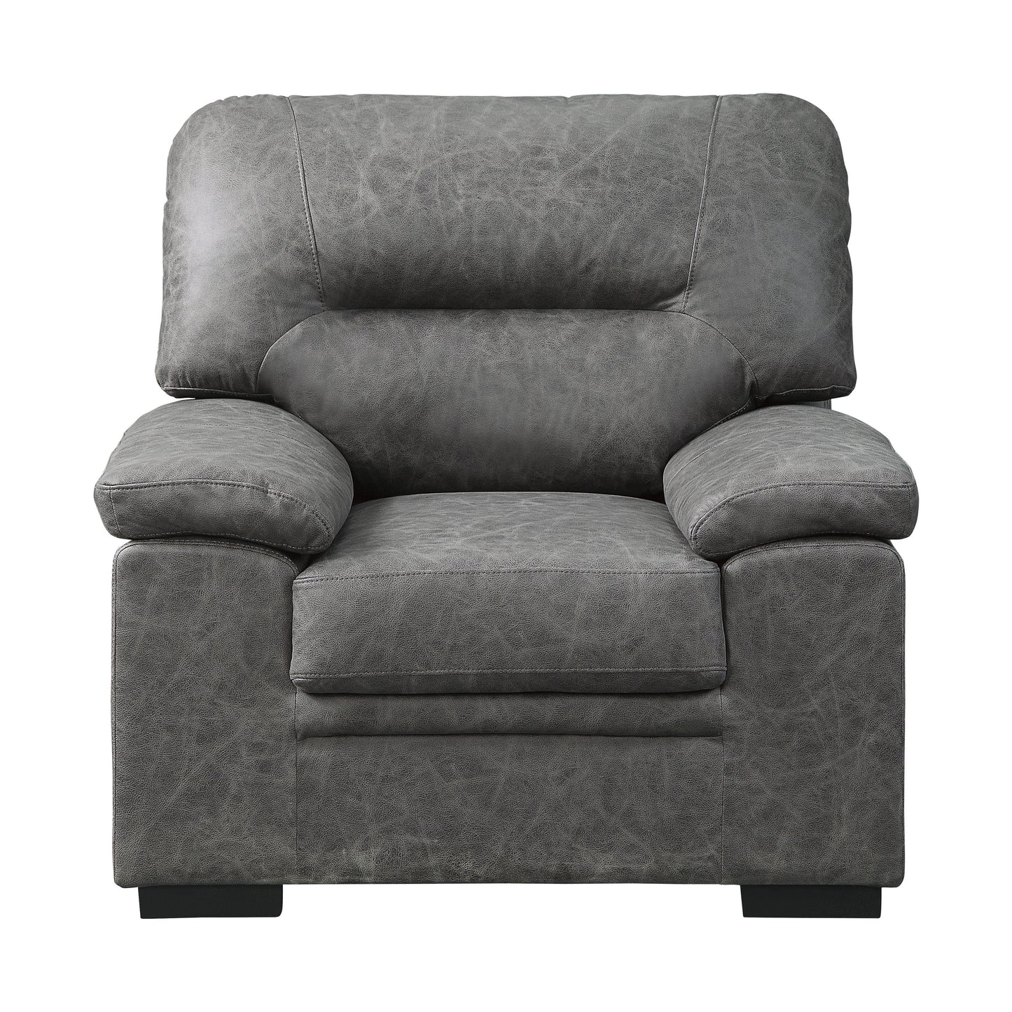 9407DG-1 - Chair