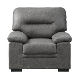 9407DG-1 - Chair