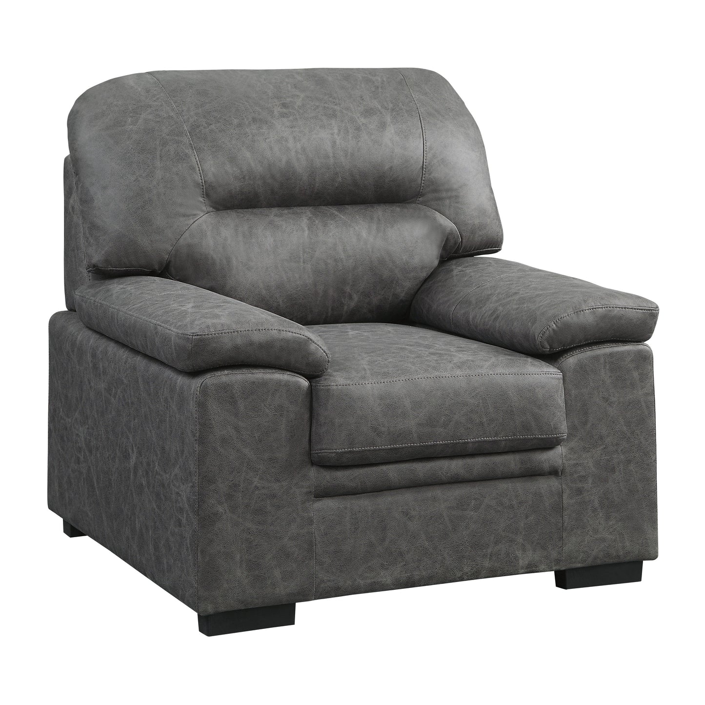 9407DG-1 - Chair