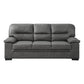 9407DG-3 - Sofa
