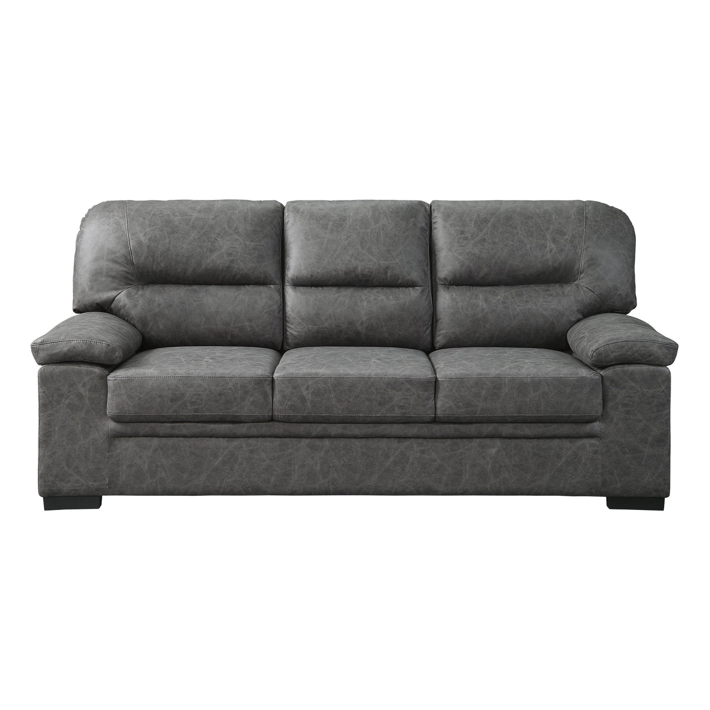 9407DG-3 - Sofa