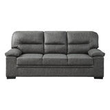 9407DG-3 - Sofa
