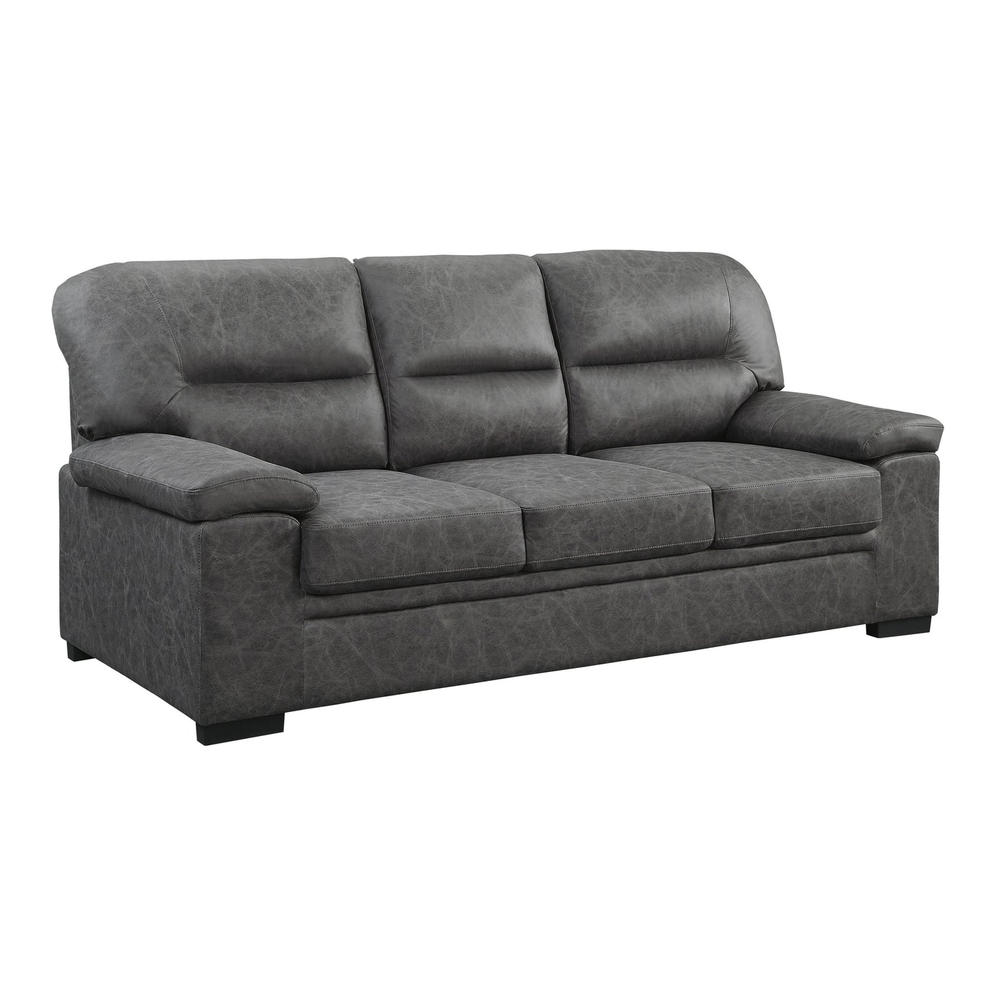 9407DG-3 - Sofa