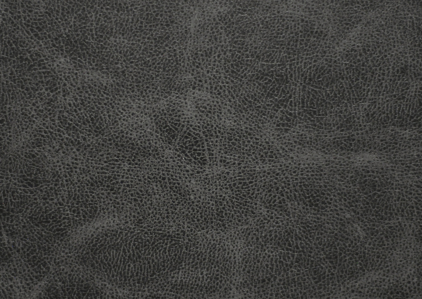 9407DG*2 - 2pc Set: Sofa, Love