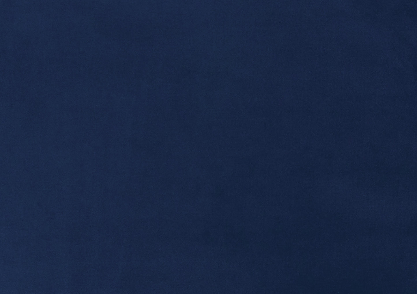 9411NV-3SC - Reversible Sofa Chaise