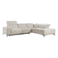 9414*SCPW - (2)2-Piece Power Reclining Sectional with Right Chaise