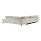 9414*SCPW - (2)2-Piece Power Reclining Sectional with Right Chaise