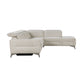9414*SCPW - (2)2-Piece Power Reclining Sectional with Right Chaise