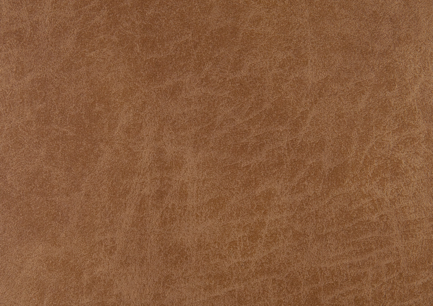 9416CAR-2 - Love Seat