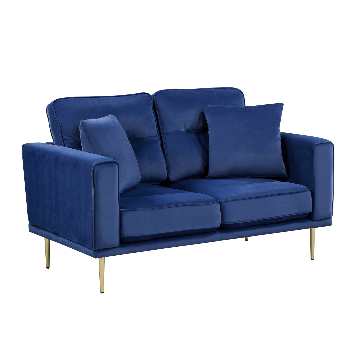 9417BUE-2 - Love Seat